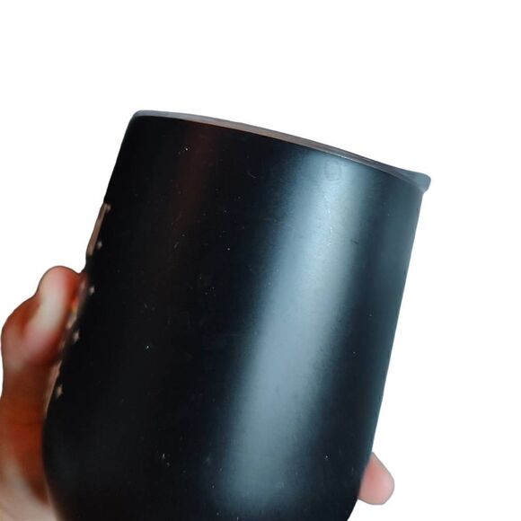 Onebttl Gay Pride Stuff, LGBTQ Insulated Tumbler - Picture 6 of 7